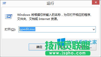 Win8ϵ�y����܊�����2�o���\����ô�k��
