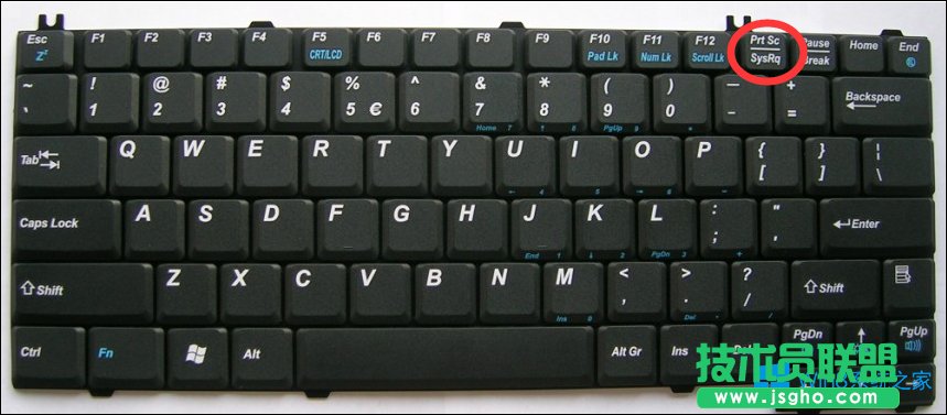 Win8��ô��Ļ�؈D��Win8��Ļ�؈D����I��ʲô��