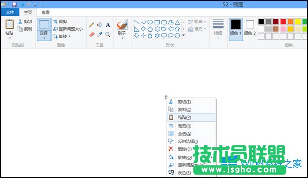 Win8��ô��Ļ�؈D��Win8��Ļ�؈D����I��ʲô��