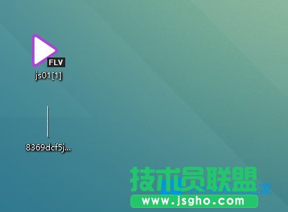 Win8ϵ�yIE�����ļ����ģ�Win8����ҵ�IE�����ļ���