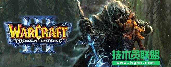 Win8.1ϵ�y�±���������������ô�k��