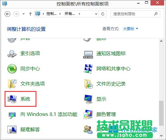 Win8.1ϵ�y�±���������������ô�k��