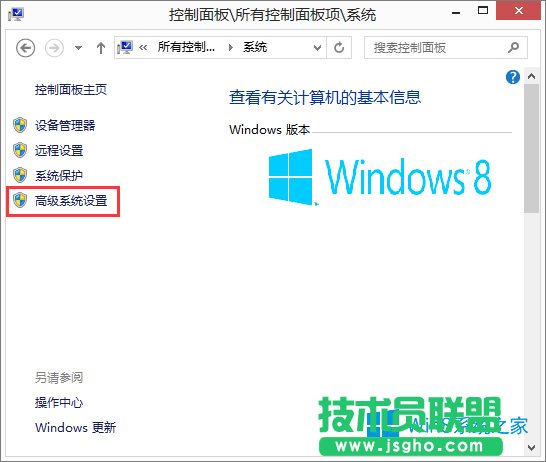 Win8.1ϵ�y�±���������������ô�k��