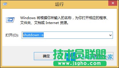 Win8�P�C�x헛]����ô�P�C��