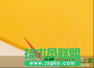 Win8�W(w��ng)�j(lu��)�D��(bi��o)��Ҋ(ji��n)�˵Ľ�Q����