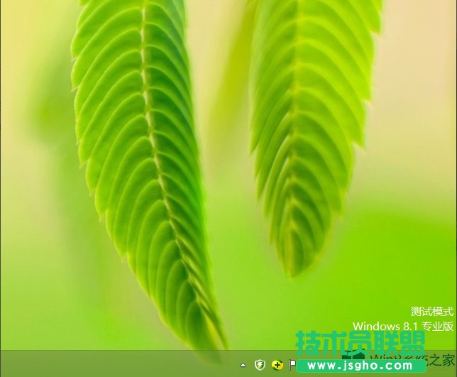 Windows8.1�yԇģʽ��ô�_����