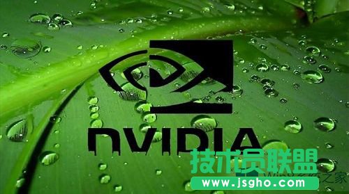 Win8.1����nvidia�{��������ô�k��