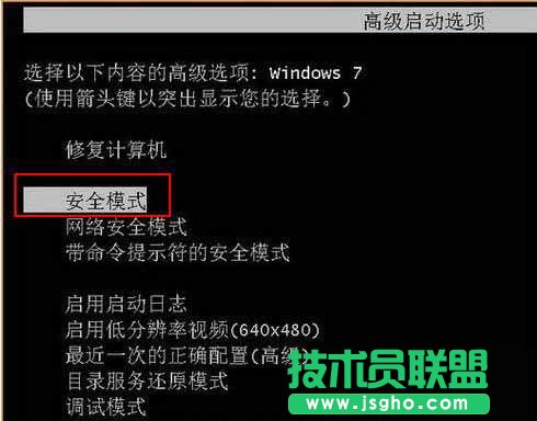 Win8.1����nvidia�{��������ô�k��