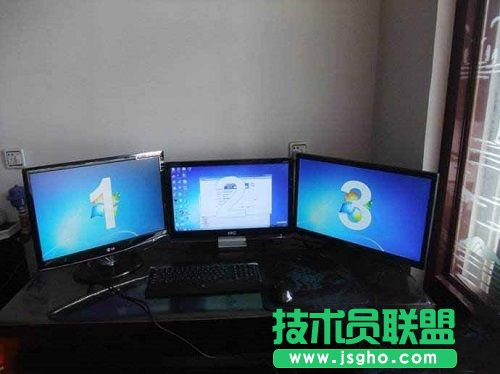 Win8.1����nvidia�{��������ô�k��