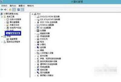 �O�������