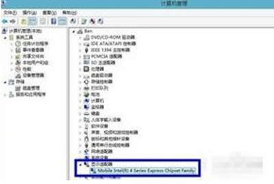 �@ʾ�m����