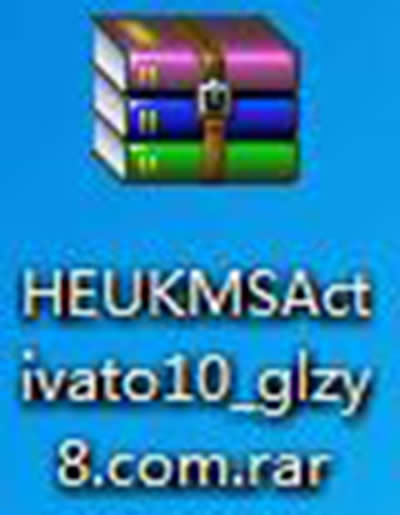 win 8.1 ����