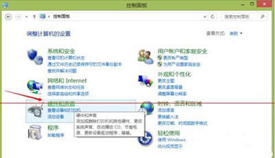 Ӳ������