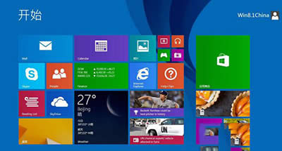 win8.1ϵ�y