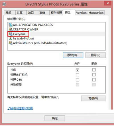 �M���Ñ���