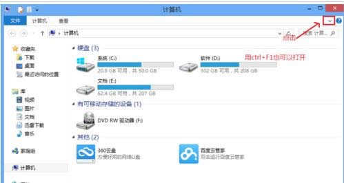 �[�زˆΈD��(bi��o)