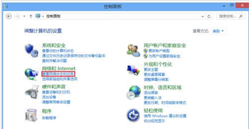 �W(w��ng)�j(lu��)��B(t��i)