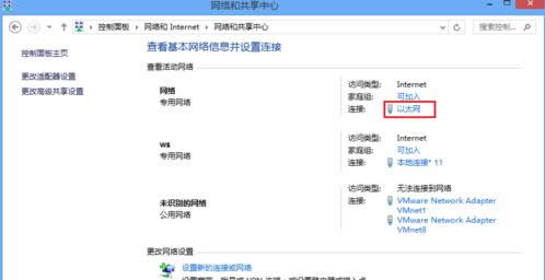 ��̫�W(w��ng)