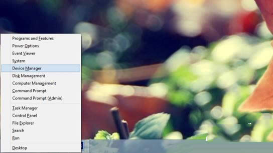 �[�ص��_ʼ�ˆ�