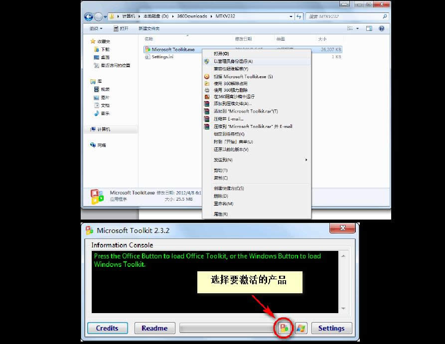 ���m�Ĳ������E