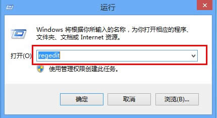 �\(y��n)��