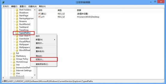 ��(qu��n)��