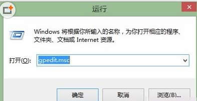 �\������