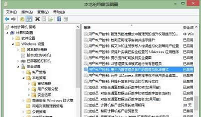 ���ؽM���Ծ�݋��