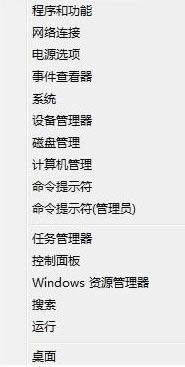 ����I���