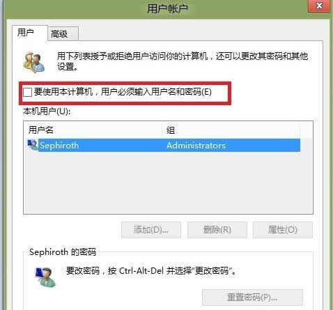 �Ñ������ܴa�x�ȡ��