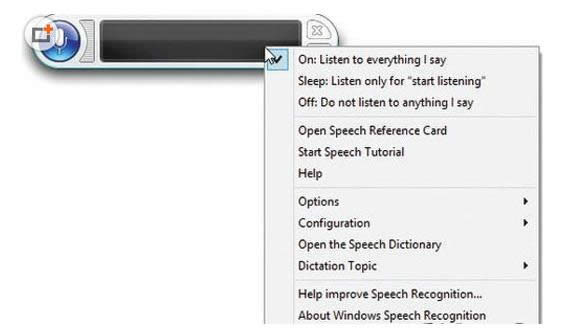 �Z���R(sh��)�e����