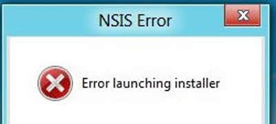 Win8���b:����ܛ�����F�y�a�Ľ�Q;��