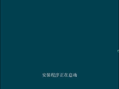 Win8���͑��A�[�氲�b�^��