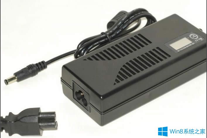 Win8�Pӛ���Դ�ѽ�ͨδ�����ô�k��