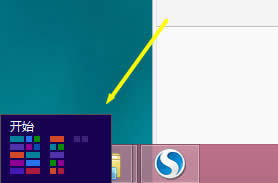 Win8���ʹ�ã�Win8ʹ�ü��ɽ�B