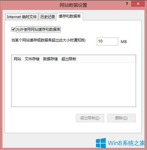 Win8ϵ�yIE�g�[�������O�÷�����B