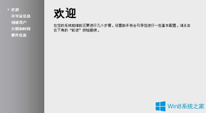 Win8硬盤(pán)如何安裝Fedora 20?Win8硬盤(pán)安裝Fedora 20的方法