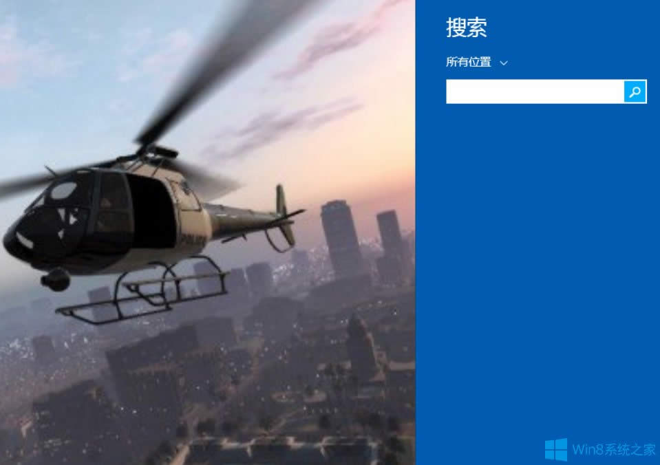 Win8�_�C�ܴa��ôȡ����Win8ȡ���_�C�ܴa�ķ���