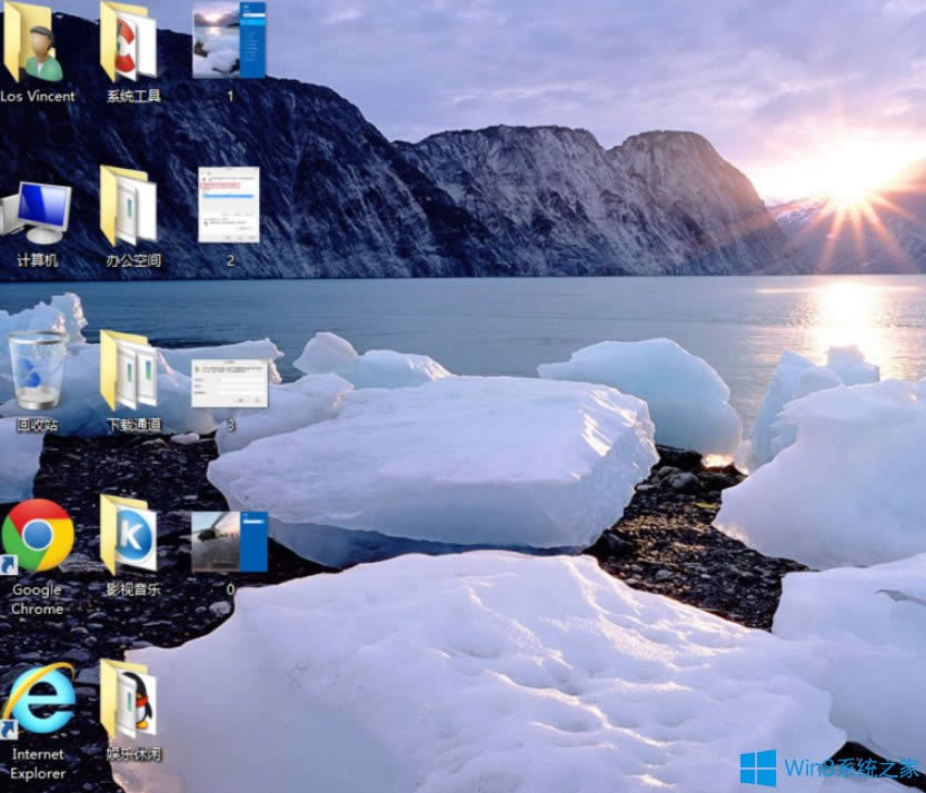 Win8�_�C�ܴa��ôȡ����Win8ȡ���_�C�ܴa�ķ���