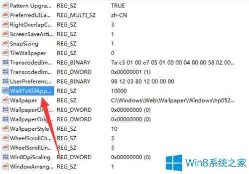 Win8ϵ�y���ó���]��푑���ô�k��