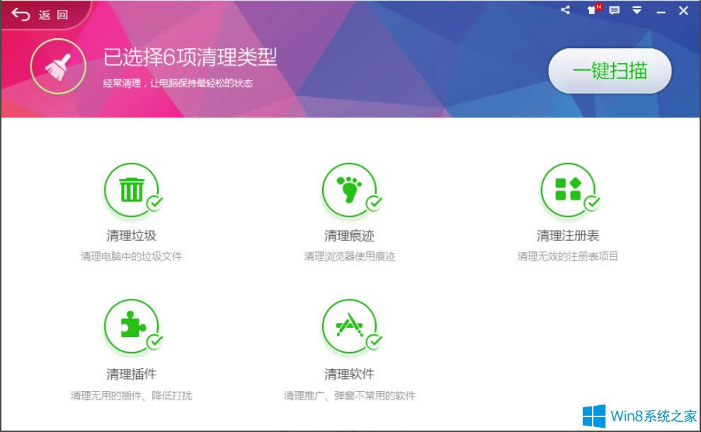 Win8ϵ�y���ó���]��푑���ô�k��