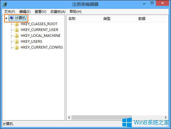 Win8ϵ�y��ô���߀ԭע�Ա���