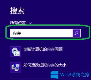 Win8ϵ�y(t��ng)����M�Ѓ�(n��i)��z�y��Win8ϵ�y(t��ng)�M�Ѓ�(n��i)��z�y�ķ���