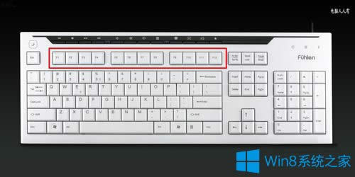 Win8��X����O���o������I��Win8��X�O���o������I�ķ���
