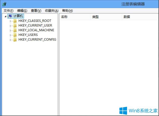 Win8ע�Ա���݋����ô���_��Win8���_ע�Ա���݋���ķ���