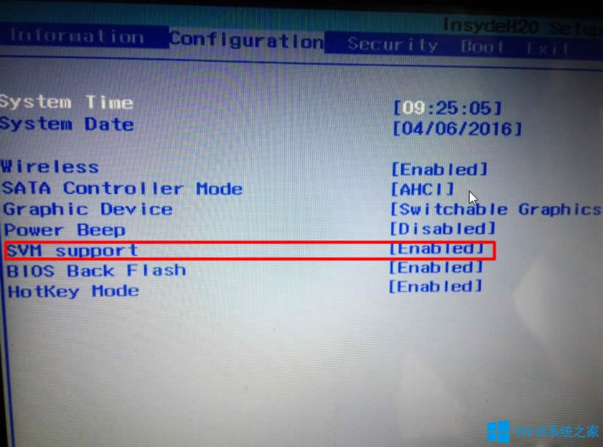 Win8ϵ�y����_��Hyper-V̓�M�C��