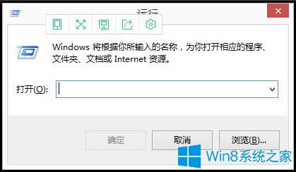 Win8�Ԓ�������ʹ�ã�Win8�Ԓ����ľ��w����