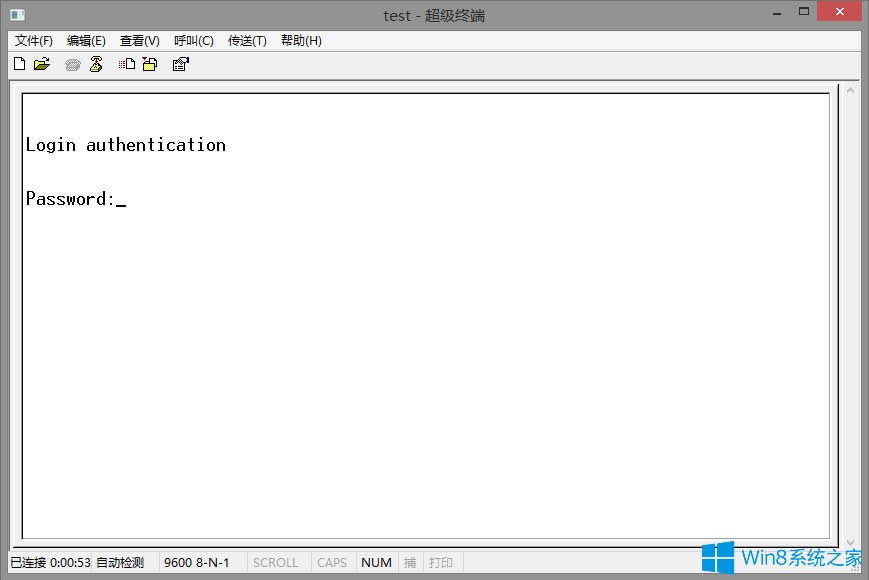 Win8ϵ�y���ʹ�ó����K���B���A�齻�Q�C��