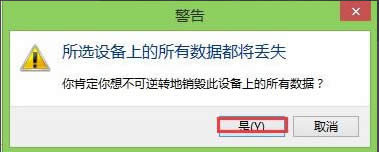 Win8ϵ�y��ε͸�Ӳ�P��Win8ϵ�y�͸�Ӳ�P�ķ���