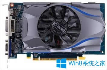 Win8��X�@��ʲô���ӵĺã�